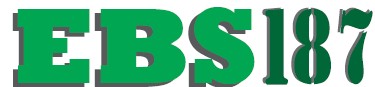 EBS187