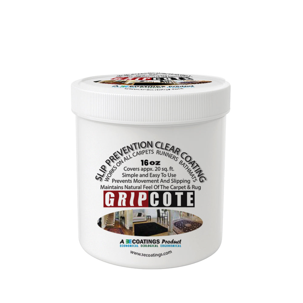 GripCote 16 oz