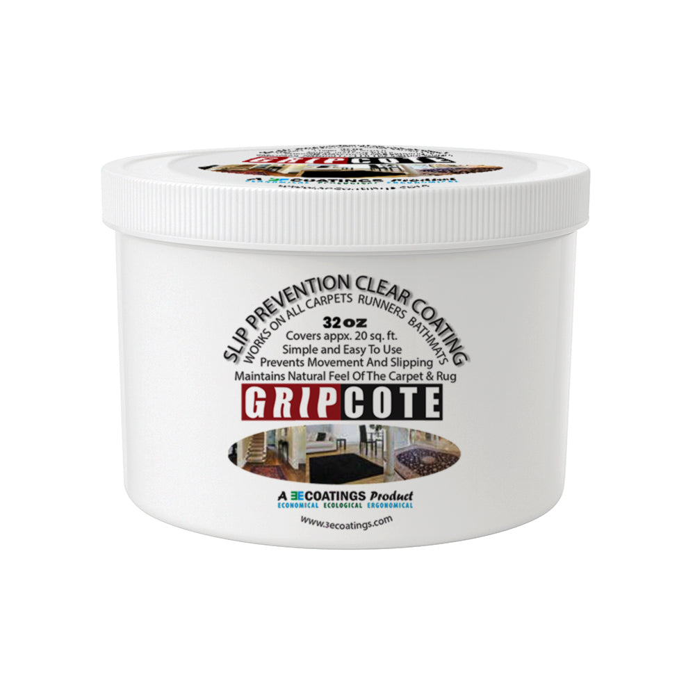 GripCote Quart