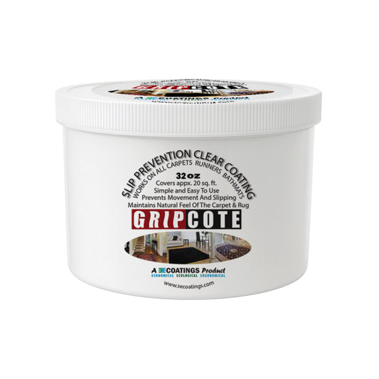 GripCote Quart