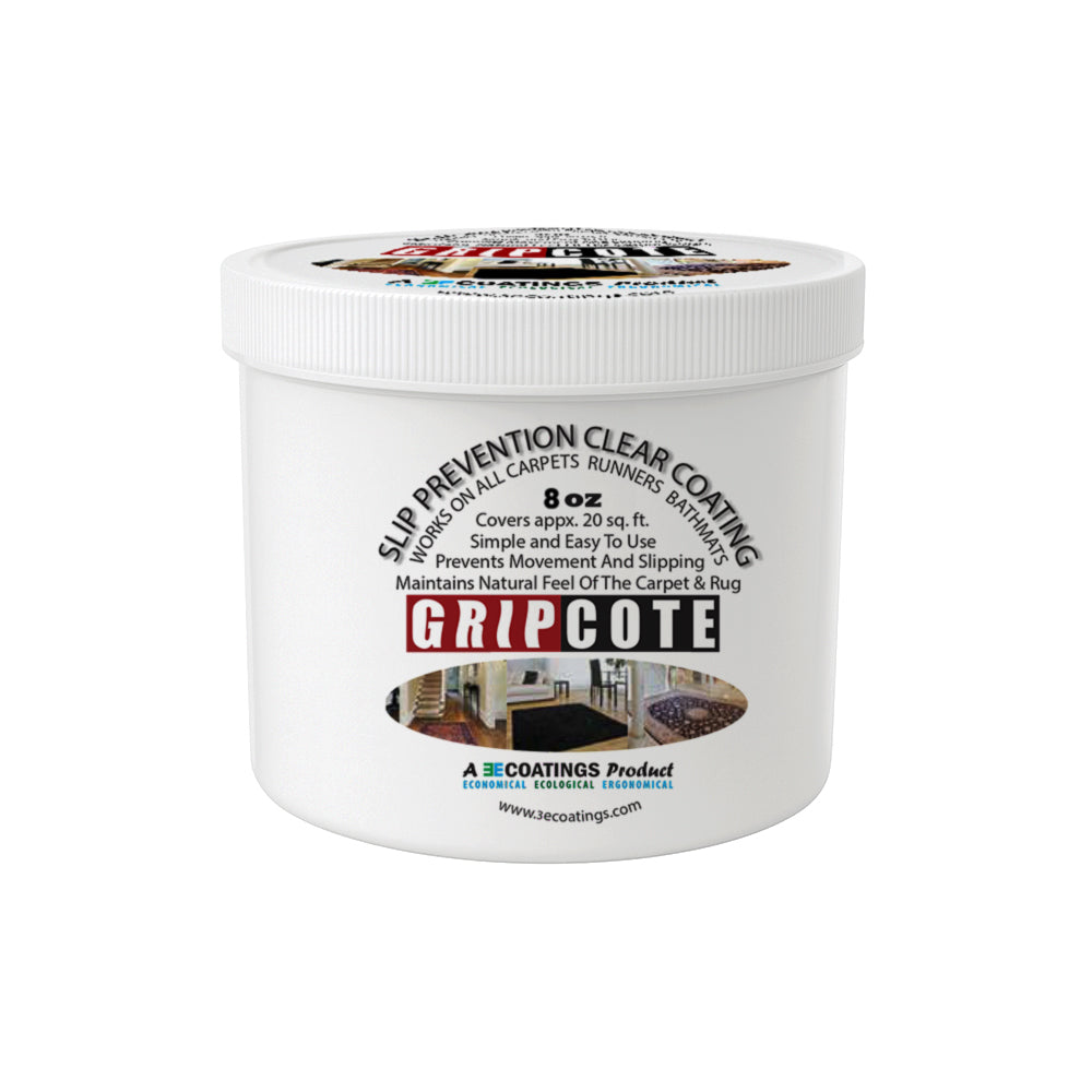 GripCote 8 oz