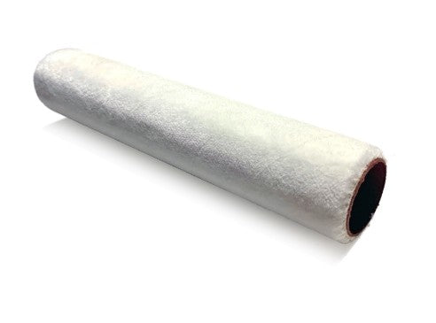 Mohair 9" Roller
