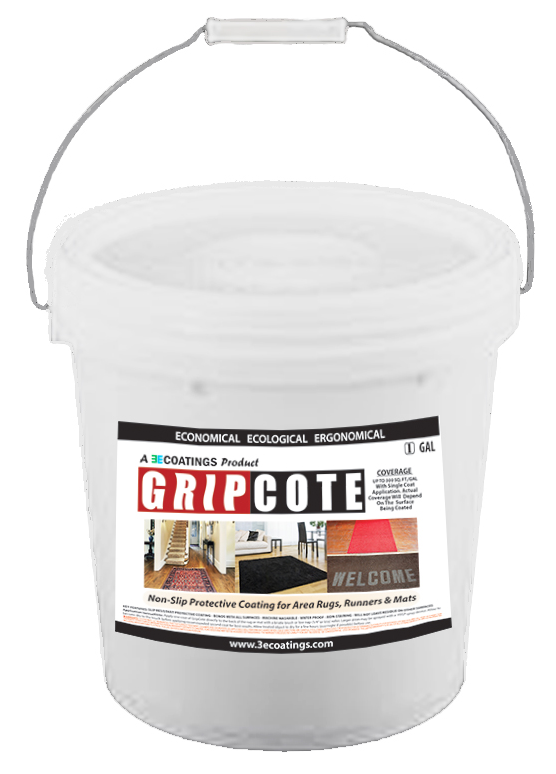 GripCote 1 gal